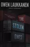 The stolen ones