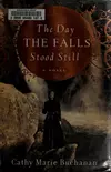The Day the Falls Stood Still
