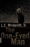 The One-Eyed Man