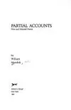 Partial Accounts