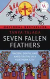 Seven Fallen Feathers