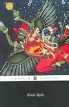 Hindu Myths: A Sourcebook