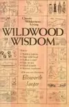 Wildwood Wisdom