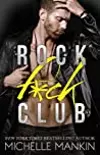 Rock F*ck Club