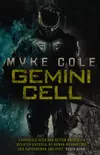 Gemini Cell