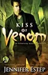 Kiss of Venom