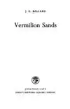 Vermilion Sands