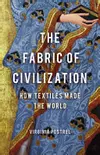 Fabric of Civilization