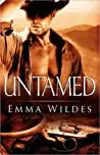 Untamed