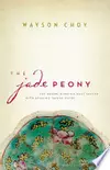 The Jade Peony