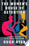 The Women's House of Detention