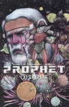 Prophet Volume 3: Empire