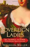 Sovereign Ladies