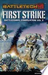 BattleTech: First Strike