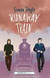 Runaway Train