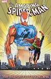 Spiderman : the complete clone saga epic. Book 5