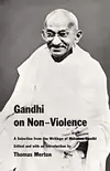 Gandhi on Non-Violence