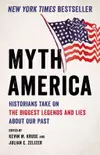 Myth America