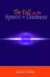 The Fall of the Spirits of Darkness