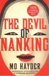 The Devil Of Nanking