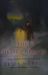 The devil's breath