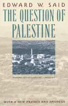 The Question of Palestine