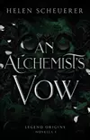 An Alchemist's Vow