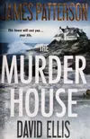The murder house