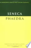 Seneca: Phaedra