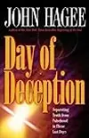 Day Of Deception