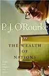 On The Wealth of Nations: Books That Changed the World