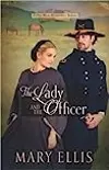 The Lady and the Officer