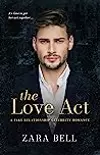 The Love Act