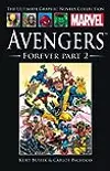 Avengers: Forever, Part 2