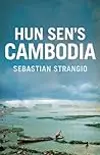 Hun Sen’s Cambodia