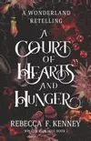 A Court of Hearts and Hunger