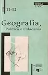 Geografia Política e Cidadania