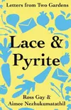 Lace & Pyrite