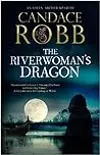 The Riverwoman's Dragon