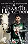 The Fourth Horseman