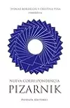 Nueva Correspondencia Pizarnik