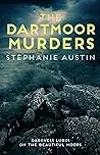 The Dartmoor Murders