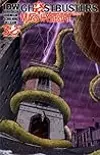 Ghostbusters Volume 2 Issue #13