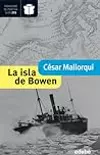 La isla de Bowen