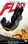 The Flash, Vol. 7: Perfect Storm