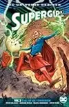 Supergirl, Volume 3: Girl of No Tomorrow