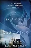 A Scandal at Eastwick