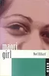 Maori Girl