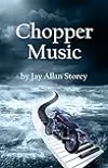 Chopper Music
