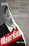 Het verboden boek: Mein Kampf en de aantrekkingskracht van het nazisme